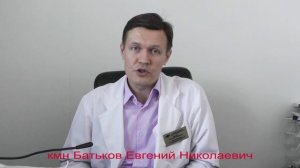 Экстракт алоэ по Федорову