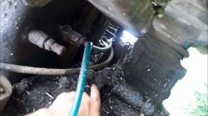 Мтз переключения ВОМ 540и на 1000 оборотов