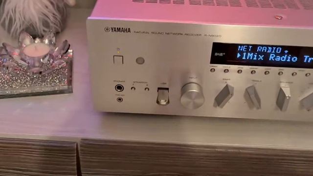 jbl studio 290 yamaha rn803 смотреть онлайн