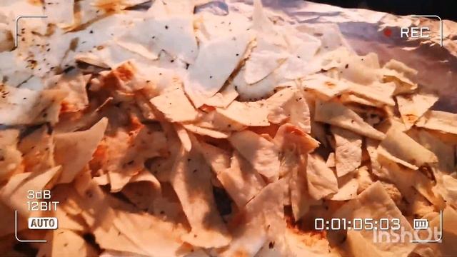 Эксперименты на Плите