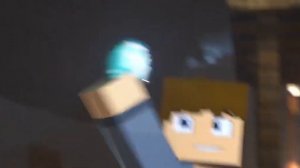 LatviaBall Manik Manik - Костяная Рука (Премьера трека 2023)