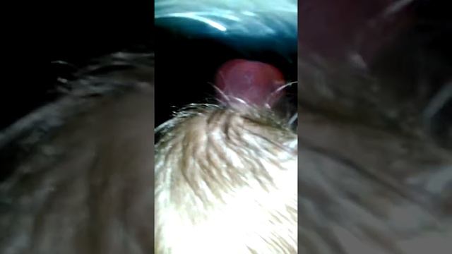 Делаю причёску другу и даю вам совет смотреть онлайн