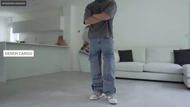 Why These Nikes Are So INSANELY Limited! смотреть онлайн