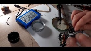 подводная камера своими руками. не дорогая камера с китая. как сделать подводную камеру.  #рыбалка