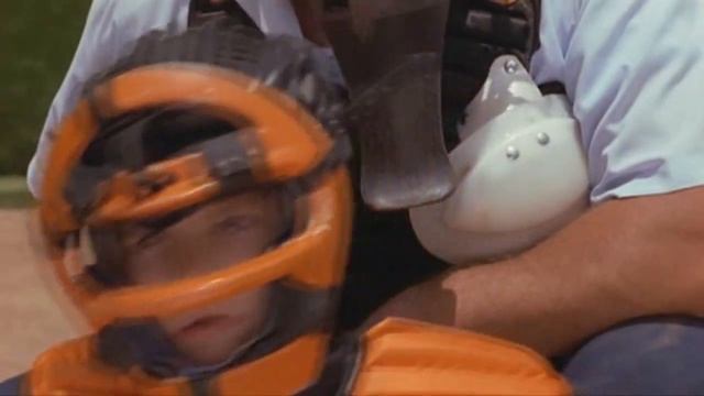 3 Ninjas Kick Back- Fart Scene смотреть онлайн
