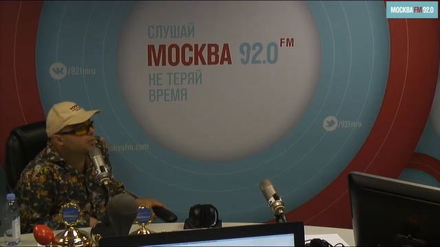 Даниил Давыдов (часть 2) смотреть онлайн