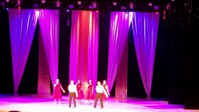 Многая лета Русской земле 2 смотреть онлайн