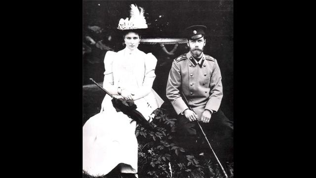 История создания шедевров. Сколько всего в мире яиц Фаберже смотреть онлайн