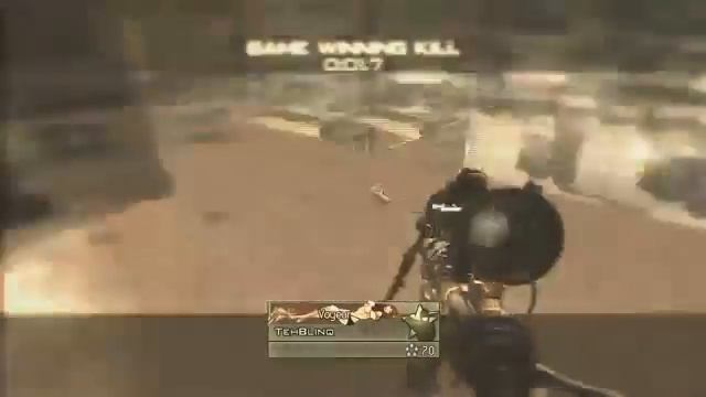 Introducing Fact Blinq (Blinq Blinq EP.3) смотреть онлайн