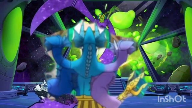 гуджитсу фильм 1часть