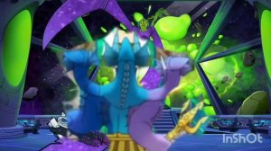 гуджитсу фильм 1часть