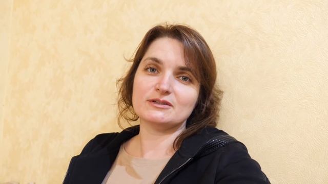 VLOG 4 дня не разговариваем с мужем. Сарая больше нет смотреть онлайн