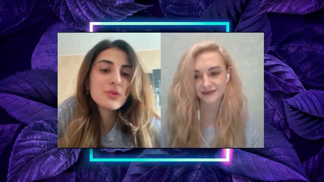 Школа веб-дизайна Данила Фимушкина отзывы (1) смотреть онлайн