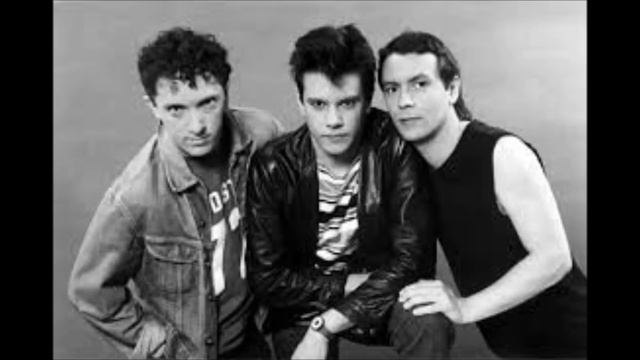 Git Grandes éxitos Sin comerciales ojo ? смотреть онлайн