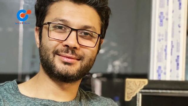 Gulp media | عصــ..بانیت حفیظ محمدی смотреть онлайн