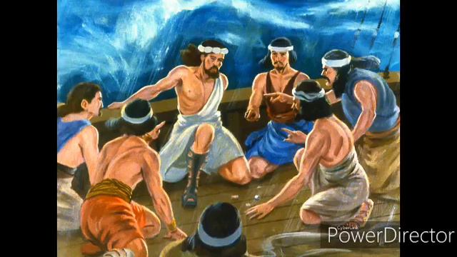 342.Mesihci Vaazi.01.12.2019. SEÇİLMİŞLƏR.(Matta13:47,48; 1Peter 2:9)