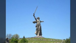 Достопримечательности России