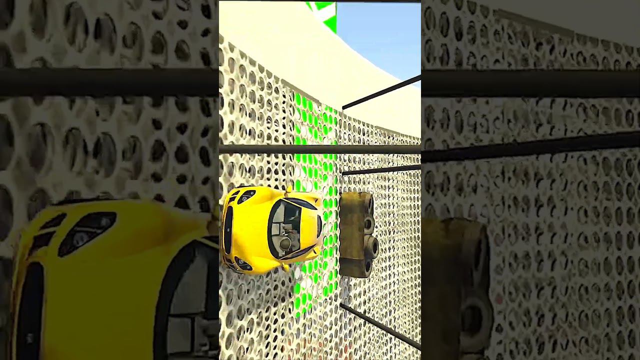 ЛЕГКОТИНА SKILL TEST GTA 5 ONLINE #shorts #приколы #gta5 смотреть онлайн