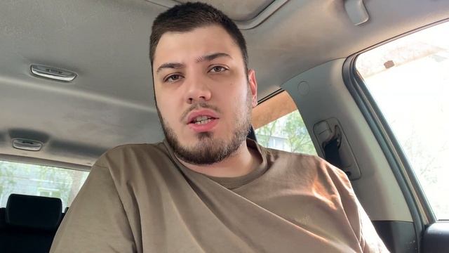 Новости чат бота TAXI SREDA №1! Крутая альтернатива агрегатору Яндекс такси. Такси СРЕДА это реальн смотреть онлайн