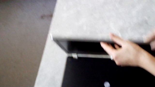 Laptop HP Probook 4530S смотреть онлайн