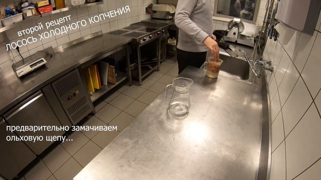 Рецепты Здорового Питания