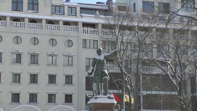 Воронеж Ахматовой смотреть онлайн