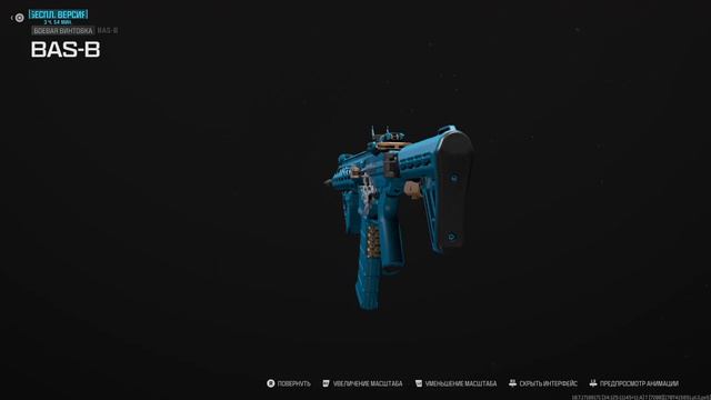 КАК СТАТЬ НЕУЯЗВИМЫМ В MODERN WARFARE 3? ТОП 5 СБОРОК, КОТОРЫЕ СДЕЛАЮТ ВАС БОГОМ! Лучшее Оружие MW3