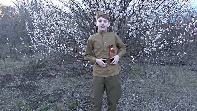 Казаки в Берлине смотреть онлайн