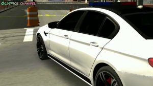 Как получить м5 ф90 в Car Parking Multiplayer?ДОСМОТРИ ДО КОНЦА И УЗНАЕШЬ!