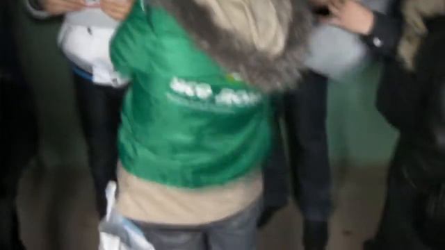 Все Дома Среда Обитания смотреть онлайн