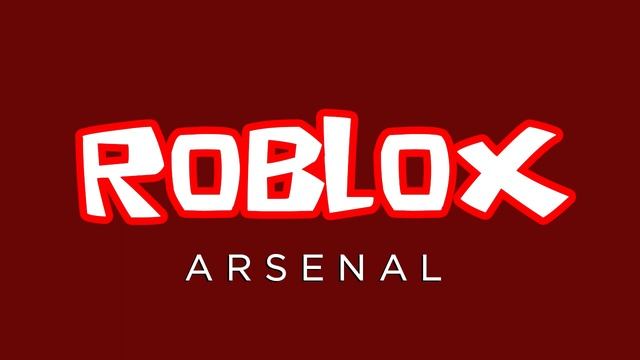 Roblox Arsenal Ost - Default Victory Theme (2021 Ver) смотреть онлайн