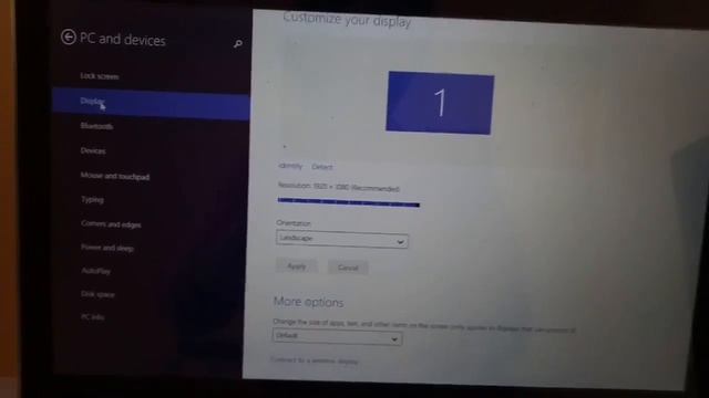 Connect Laptop with TCL smart TV смотреть онлайн