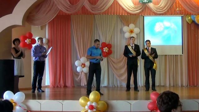 2015 06 23 шк 6 11кл диплом 4 21 18 смотреть онлайн