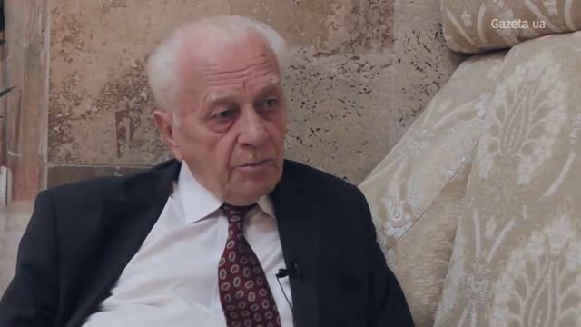 Когда будут делить Россию мы обязательно заберем Ростов, Белгород, Курск, Вороне смотреть онлайн