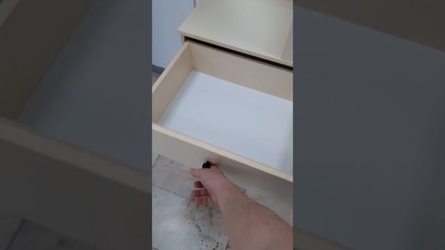 Изготовление компактной, малогабаритной Прихожей на заказ от производителя Березка-Мебель Ростов! смотреть онлайн