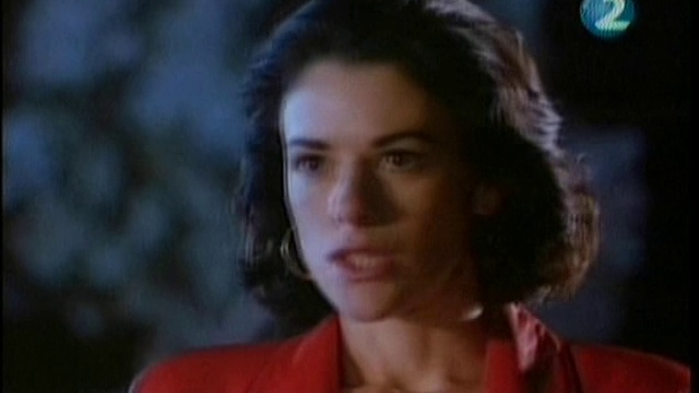 Renegade 1x20  / РЕНЕГАТ 