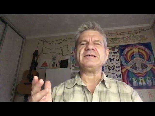 Альберт Тайников смотреть онлайн