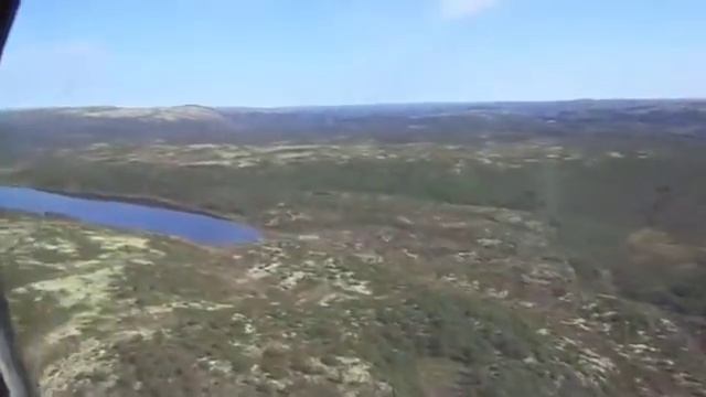 путешествие на остров Большой Айнов смотреть онлайн