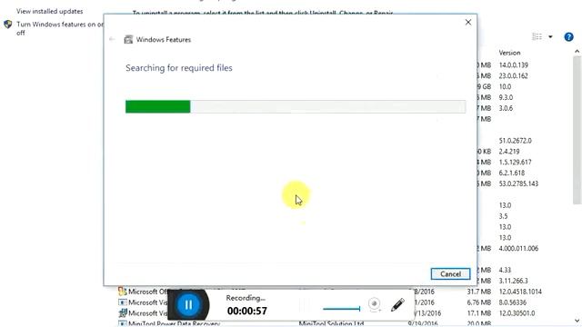 How To Remotely Access Telnet In Windows 10 смотреть онлайн
