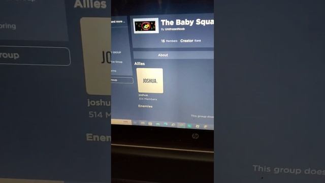 Roblox Group Payouts for Christmas ? смотреть онлайн