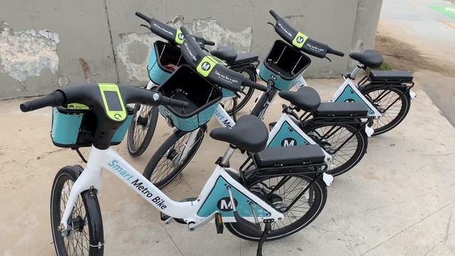 How To Track A Bike Ride With Fitbit смотреть онлайн