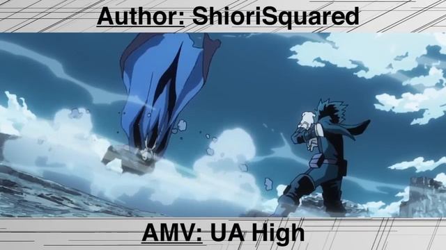 {Monthly AMVs} August 2018 - {z7q1g} смотреть онлайн