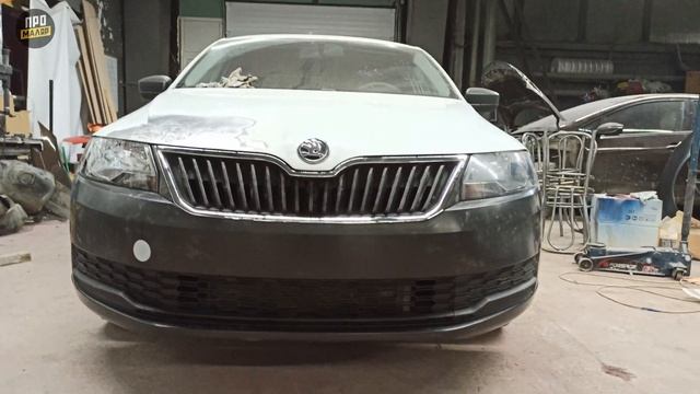 Стратегии интерьерного дизайна