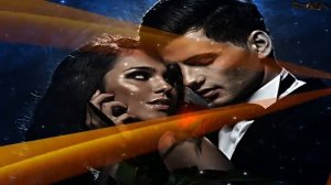 Подари эту ночь