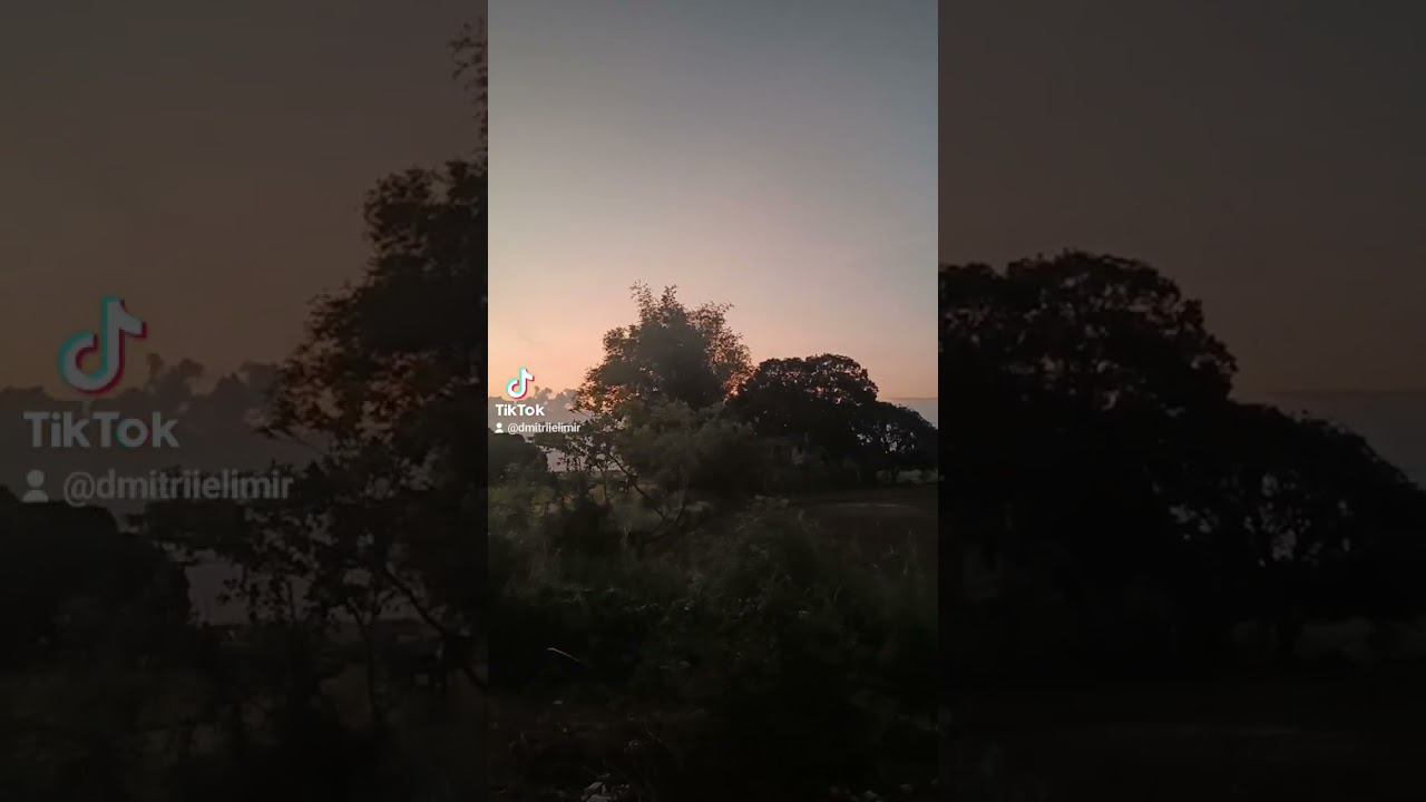 Nice province life sunset #luzon #philipines #pilipinas #travel2023 #tanza #cavite #istana смотреть онлайн