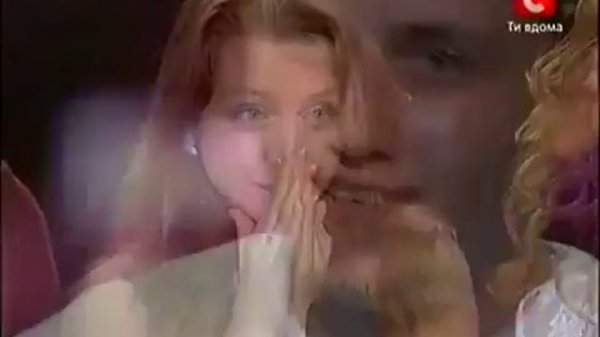 Х фактор Украина, Артем Лоик X factor, Artem Loik