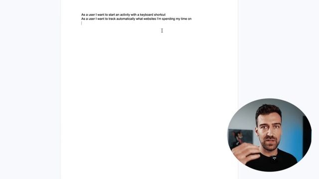 It's Never Been Easier To Get A Developer Job! (See How) смотреть онлайн