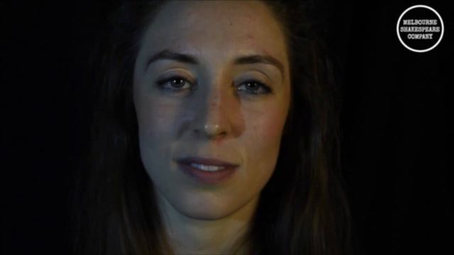 VICTORIA MANTYNEN SONNET 125 смотреть онлайн
