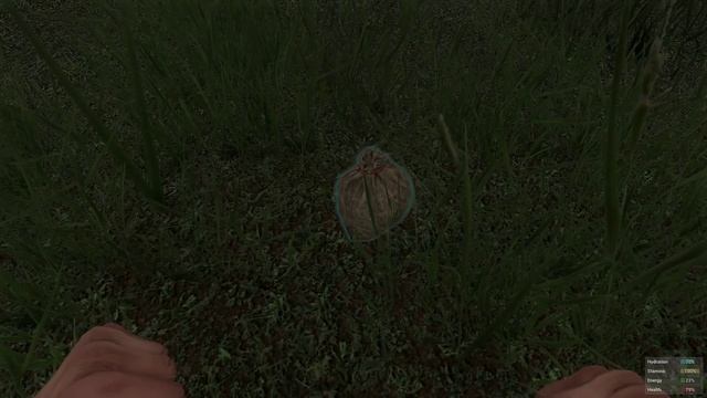 How To Find Loot In H1Z1 Camo Military Backpack Compass And More смотреть онлайн