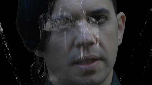 Sinister Seduction – Elfentanz (Official Music Video)